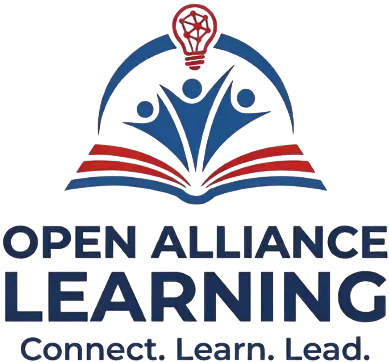 Open Alliance Learning