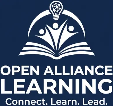 Open Alliance Learning