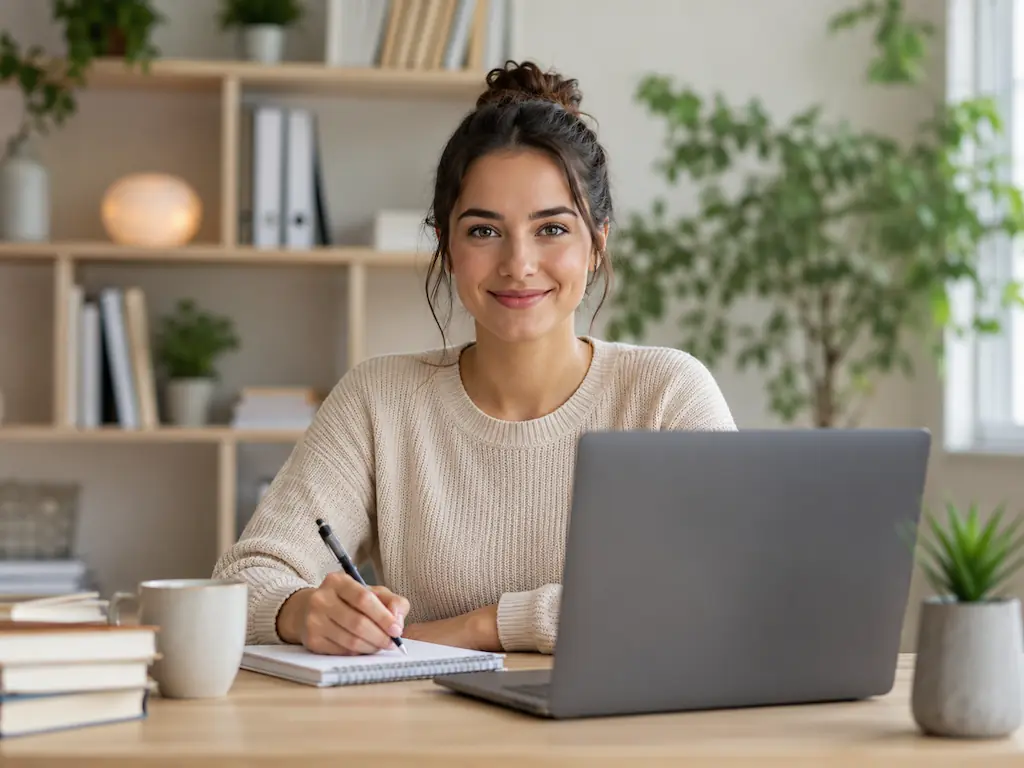 UK Online Provider-Ofqual-Accredited Routes