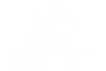 logo with white and transparent bg