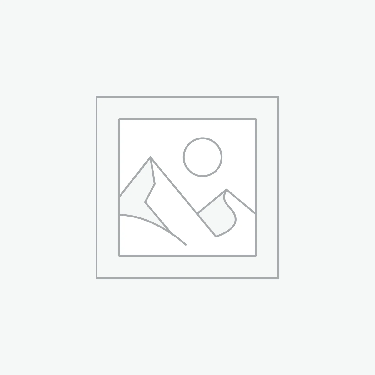NCFE Level 3 Certificate in Cyber Security Practices